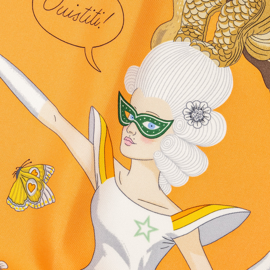 hermes-90cm-silk-scarf-hermes-story-multicolour-1