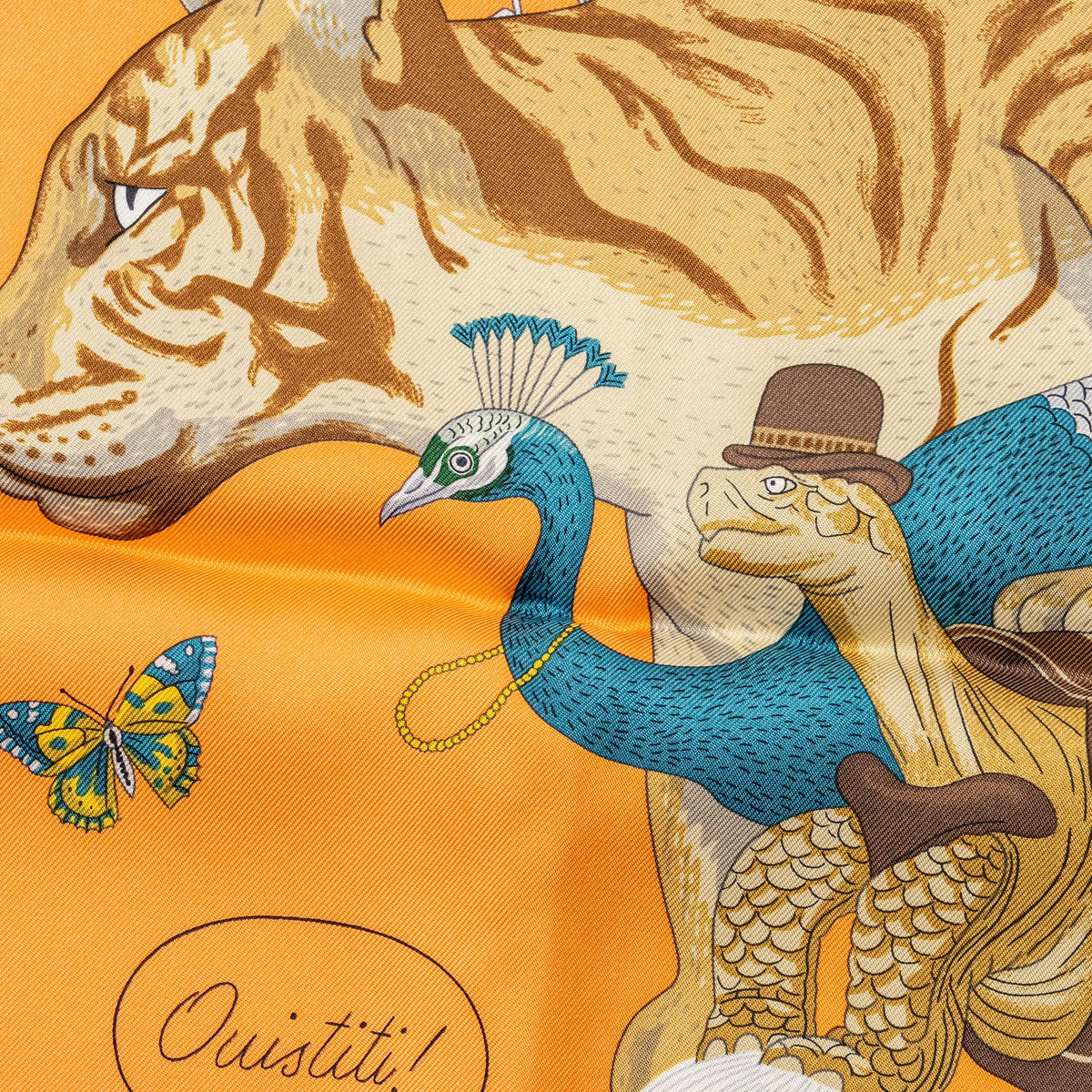 hermes-90cm-silk-scarf-hermes-story-multicolour-1