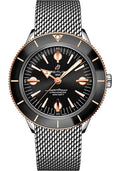 breitling-superocean-heritage-57-watch-steel-and-18k-red-gold-black-dial-metal-bracelet-u10370121b1a1