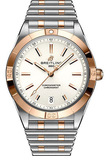 breitling-chronomat-automatic-36-watch-steel-and-18k-red-gold-white-dial-metal-bracelet-u10380101a1u1