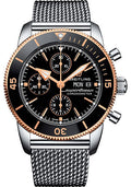 breitling-superocean-heritage-ii-chronograph-44-watch-steel-and-rose-gold-case-black-dial-steel-aero-classic-bracelet-u13313121b1a1