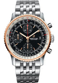 breitling-navitimer-1-chronograph-41-watch-steel-and-red-gold-case-black-dial-steel-pilot-bracelet-u13324211b1a1