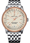 breitling-navitimer-1-automatic-38-watch-steel-and-red-gold-case-silver-dial-steel-navitimer-bracelet-u17325211g1a1