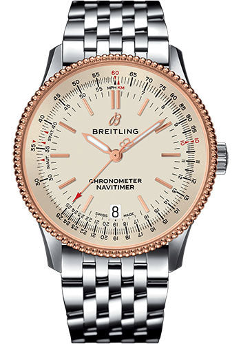 breitling-navitimer-1-automatic-38-watch-steel-and-red-gold-case-silver-dial-steel-navitimer-bracelet-u17325211g1a1