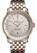 breitling-breitling-navitimer-automatic-38-watch-steel-red-gold-silver-dial-steel-and-red-gold-bracelet-u17325211g1u1