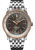breitling-navitimer-automatic-41-watch-steel-red-gold-anthracite-dial-steel-bracelet-u17326211m1a1
