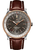 breitling-navitimer-automatic-41-watch-steel-red-gold-anthracite-dial-brown-croco-strap-tang-buckle-u17326211m1p1