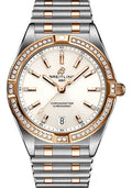 breitling-chronomat-32-watch-steel-and-18k-red-gold-gem-set-white-diamond-dial-metal-bracelet-u77310591a1u1