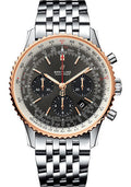 breitling-navitimer-1-b01-chronograph-43-watch-steel-and-red-gold-case-stratos-gray-dial-steel-pilot-bracelet-ub0121211f1a1