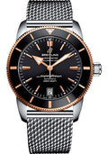 breitling-superocean-heritage-ii-b20-automatic-42-watch-steel-and-red-gold-case-black-dial-steel-ocean-classic-bracelet-ub2010121b1a1