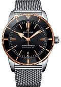breitling-superocean-heritage-ii-b20-automatic-44-watch-steel-and-red-gold-case-black-dial-steel-aero-classic-bracelet-ub2030121b1a1