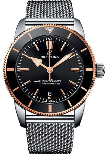 breitling-superocean-heritage-ii-b20-automatic-44-watch-steel-and-red-gold-case-black-dial-steel-aero-classic-bracelet-ub2030121b1a1