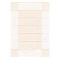 hermes-cabriole-blanket-70-100cm-cotton-melon