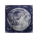 hermes-90-90cm-silk-scarf-carre-double-face-clair-de-lune