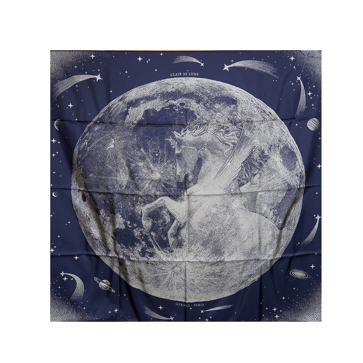 hermes-90-90cm-silk-scarf-carre-double-face-clair-de-lune