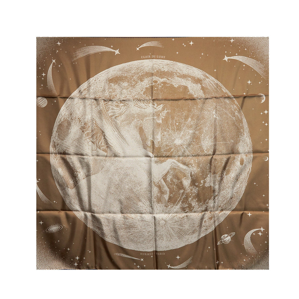 hermes-90-90cm-silk-scarf-carre-double-face-clair-de-lune