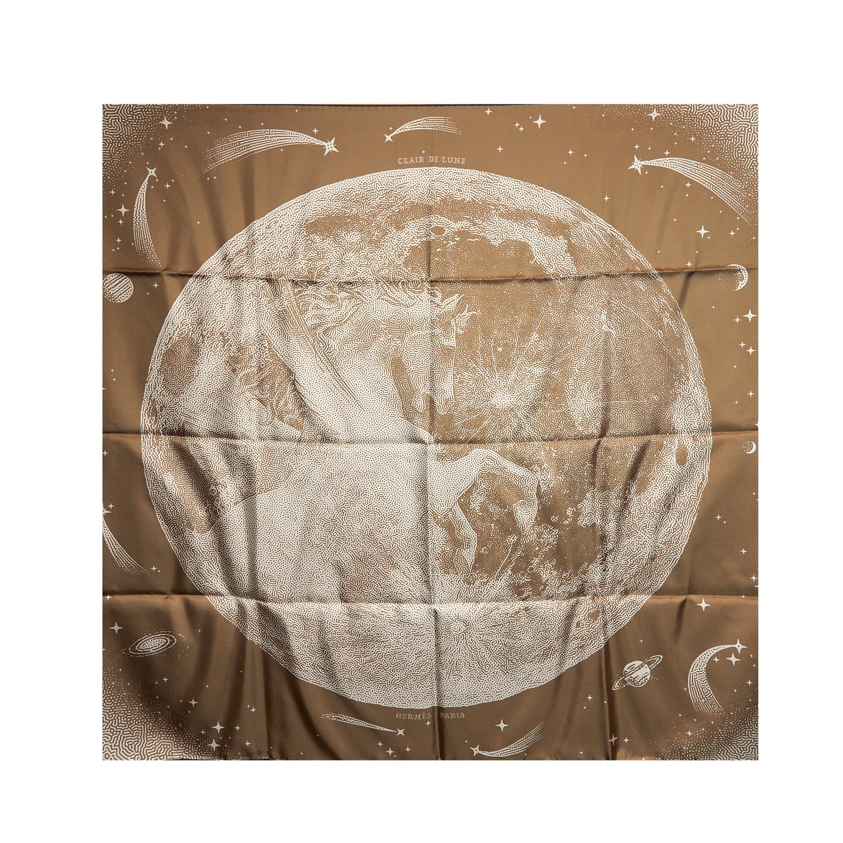 hermes-90-90cm-silk-scarf-carre-double-face-clair-de-lune