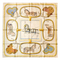 hermes-90x90cm-silk-scarf-grand-apparat-multicolour