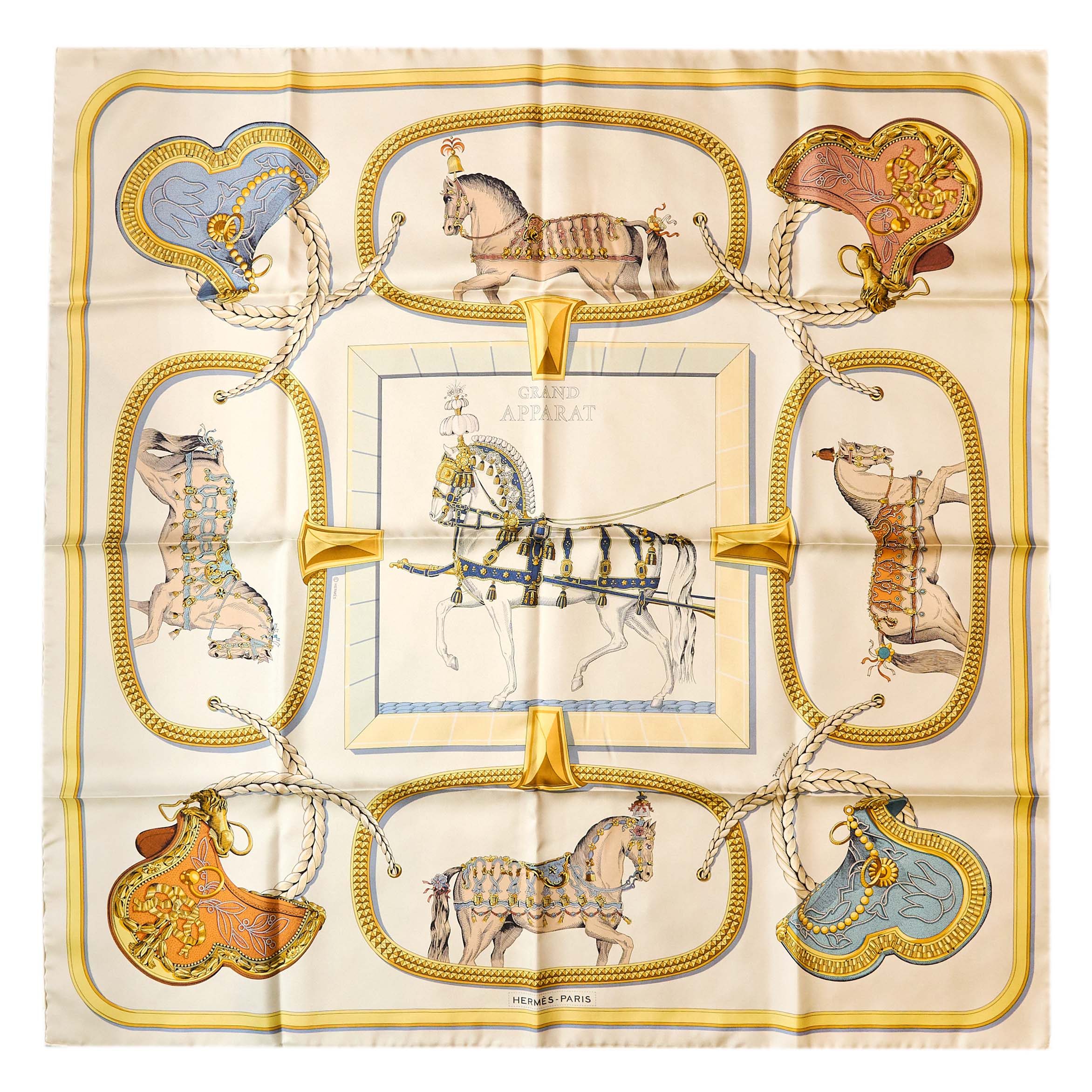 hermes-90x90cm-silk-scarf-grand-apparat-multicolour
