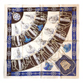 hermes-90x90-cm-silk-scarf-cliquetis-blanc-marine-ebene