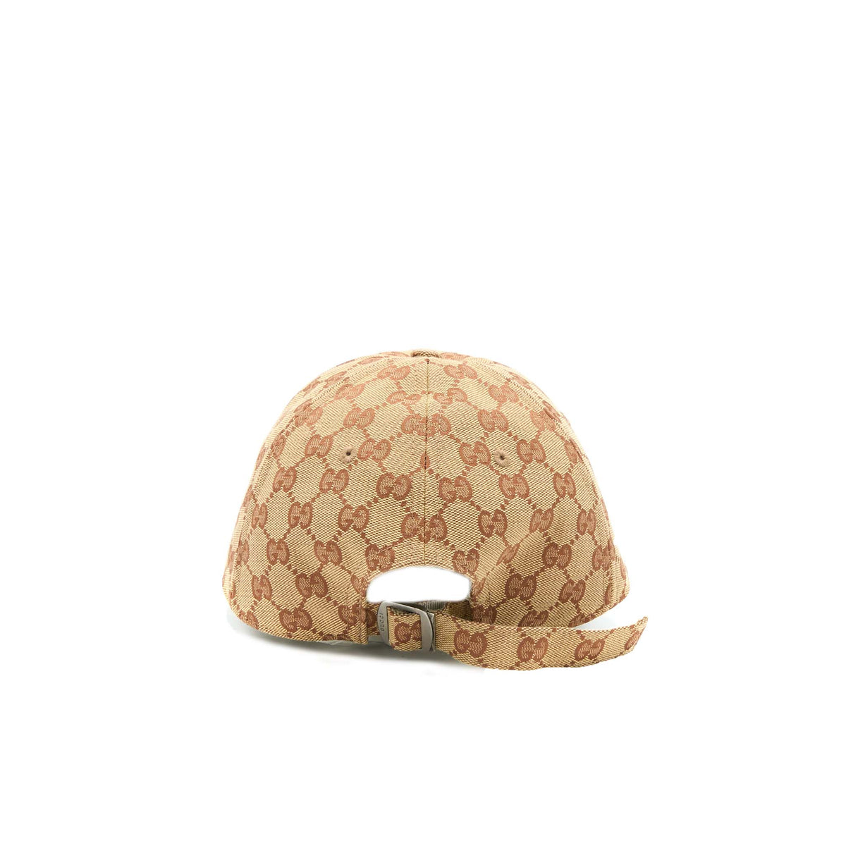 gucci-ny-yankees-logo-gg-cap-canvas-beige