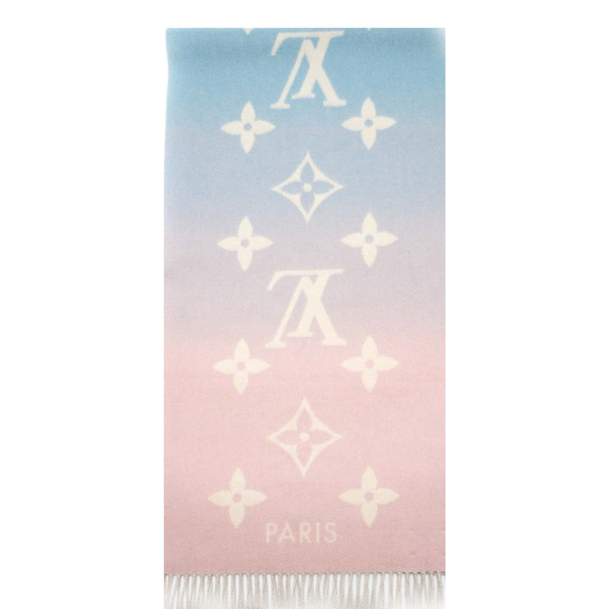 louis-vuitton-reykjavik-gradient-scarf-190-x-45cm-cashmere-blue-rose