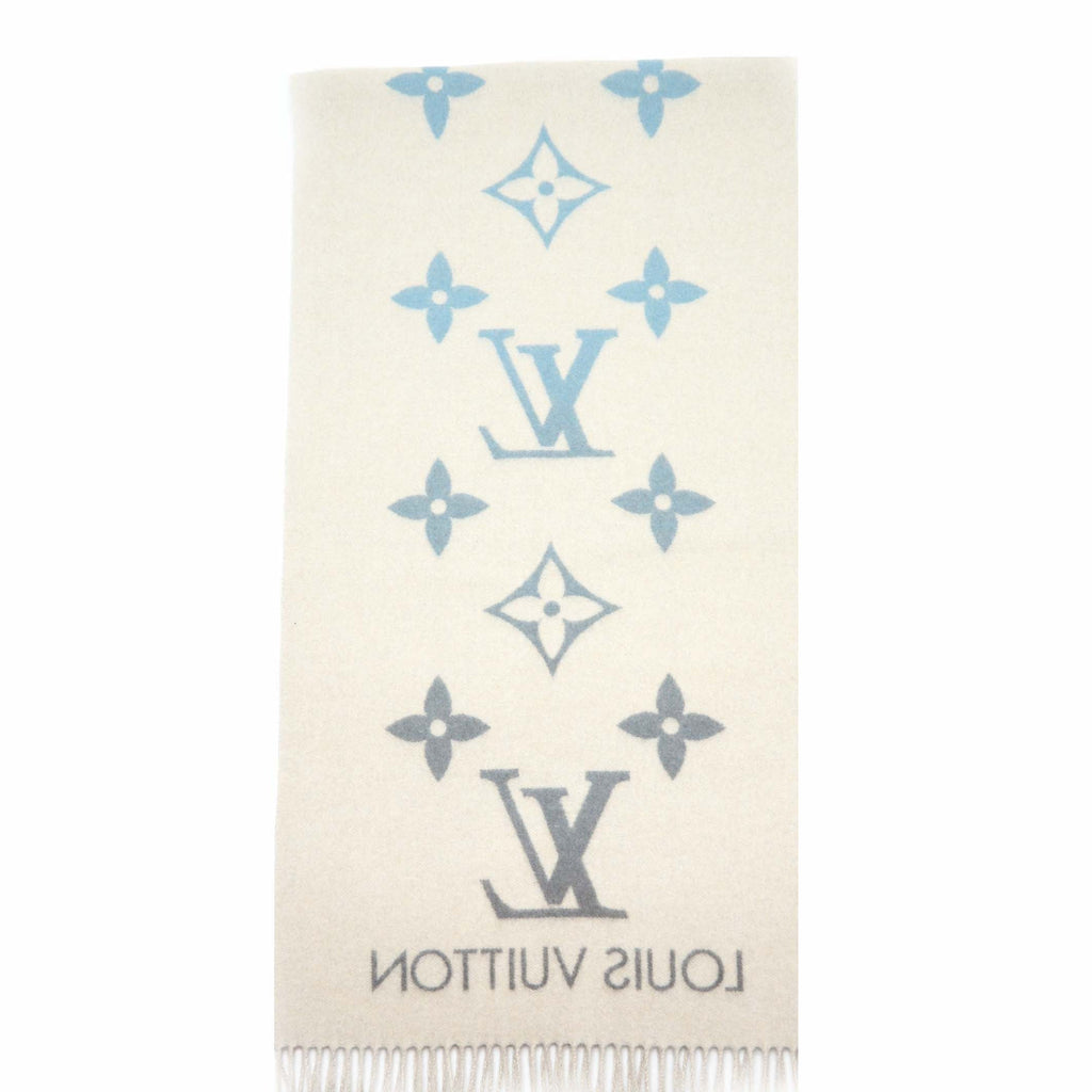 louis-vuitton-reykjavik-gradient-scarf-190-x-45cm-cashmere-blue-rose