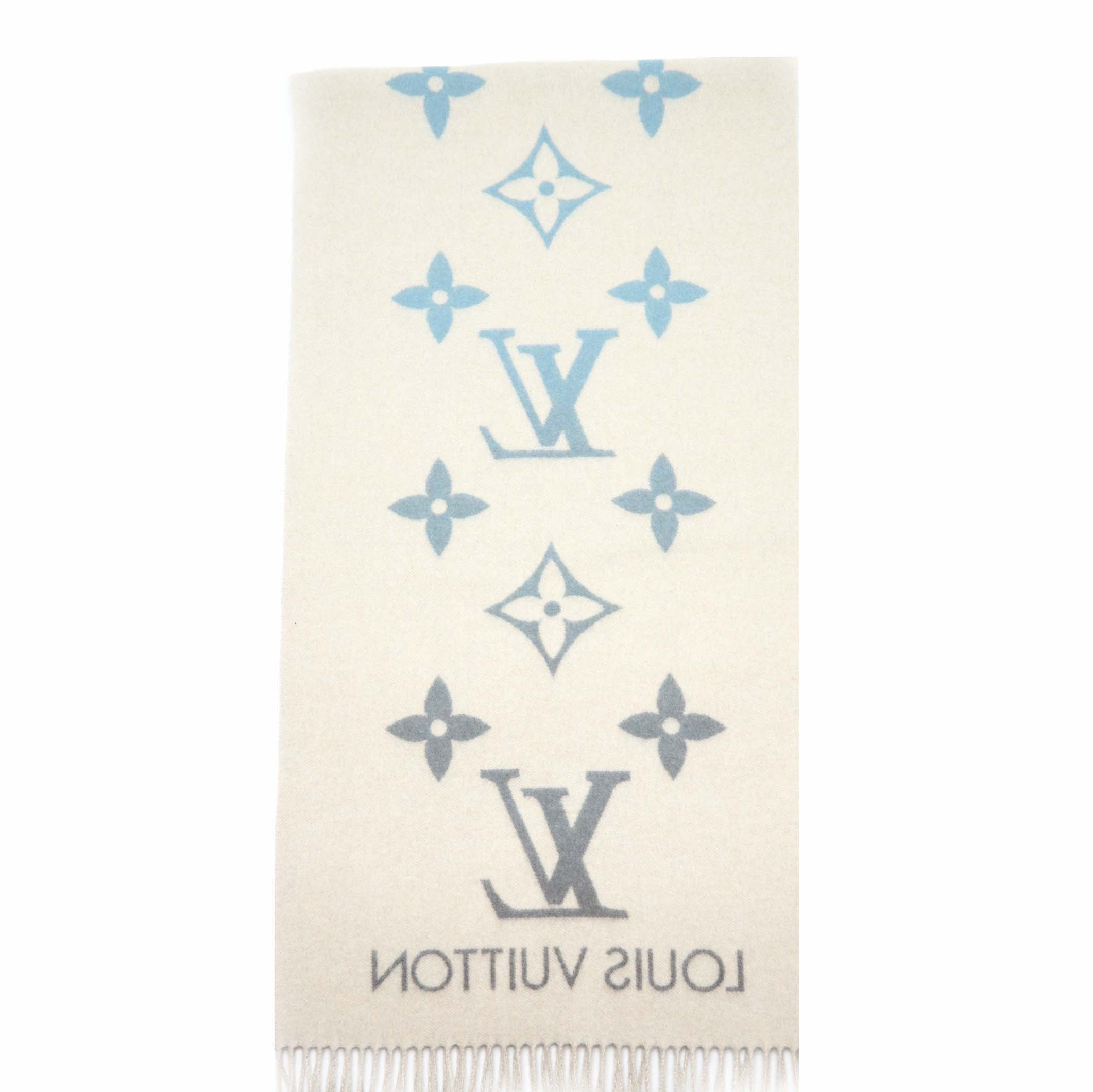 louis-vuitton-reykjavik-gradient-scarf-190-x-45cm-cashmere-blue-rose