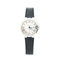 copy-of-cartier-ballon-bleu-de-cartier-automatic-watch-33mm-steel-leather-strap