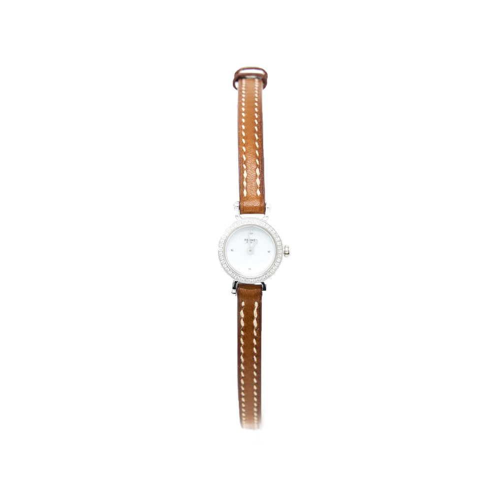 copy-of-hermes-faubourg-watch-mini-model-15mm-white-gold-with-diamonds-barenia-calfskin-strap