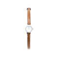 copy-of-hermes-faubourg-watch-mini-model-15mm-white-gold-with-diamonds-barenia-calfskin-strap