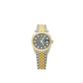 rolex-datejust-36mm-oyster-steel-yellow-gold-black-dial-with-diamonds-jubilee-bracelet-m126233-0021