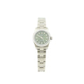 rolex-26mm-oyster-perpetual-stainless-steel-olive-green-dial-m-176200-0014
