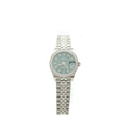 rolex-31mm-datejust-oyster-perpetual-oyster-steel-white-gold-mint-green-dial-with-jubilee-bracelet-m278384rbr-0022