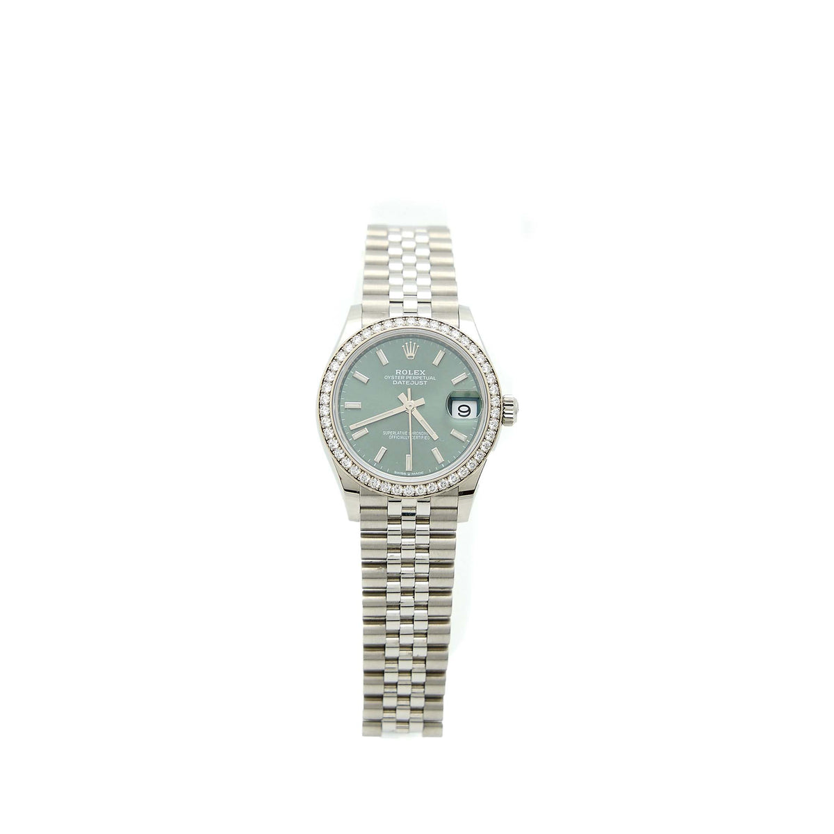 rolex-31mm-datejust-oyster-perpetual-oyster-steel-white-gold-mint-green-dial-with-jubilee-bracelet-m278384rbr-0022