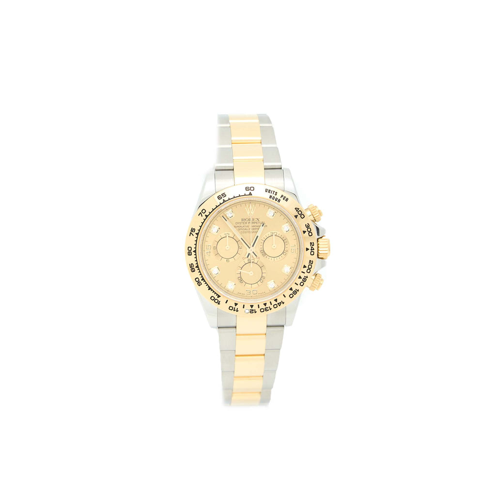 rolex-cosmograph-daytona-oystersteel-yellow-gold-40mm-champagne-colour-dial-with-diamonds-m116503-0006
