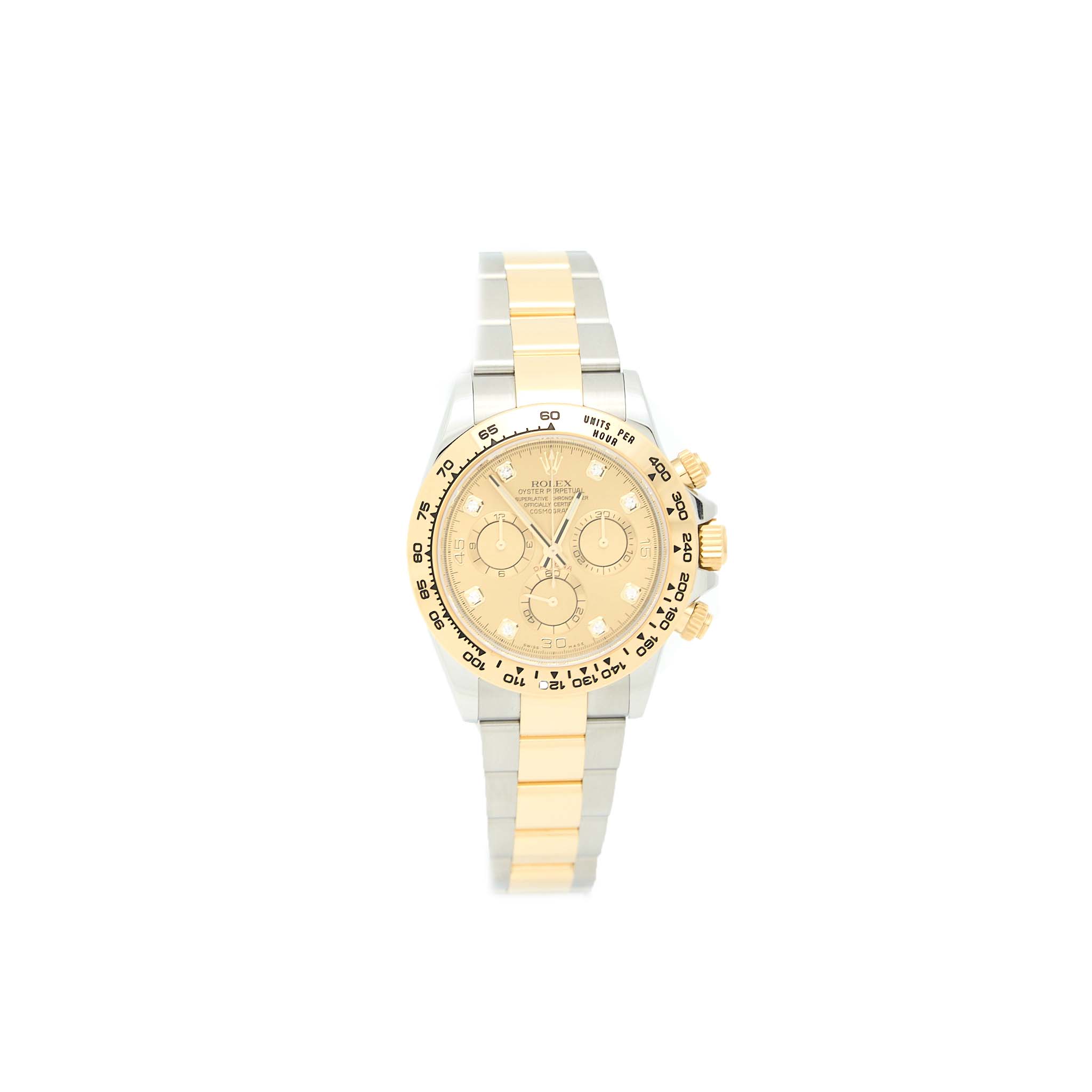 rolex-cosmograph-daytona-oystersteel-yellow-gold-40mm-champagne-colour-dial-with-diamonds-m116503-0006
