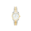 rolex-datejust-41-oyster-steel-yellow-gold-white-dial-jubilee-bracelet-m126333-0016