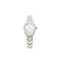rolex-oyster-perpetual-31mm-oystersteel-features-white-dial-oyster-bracelet-m177200-0016