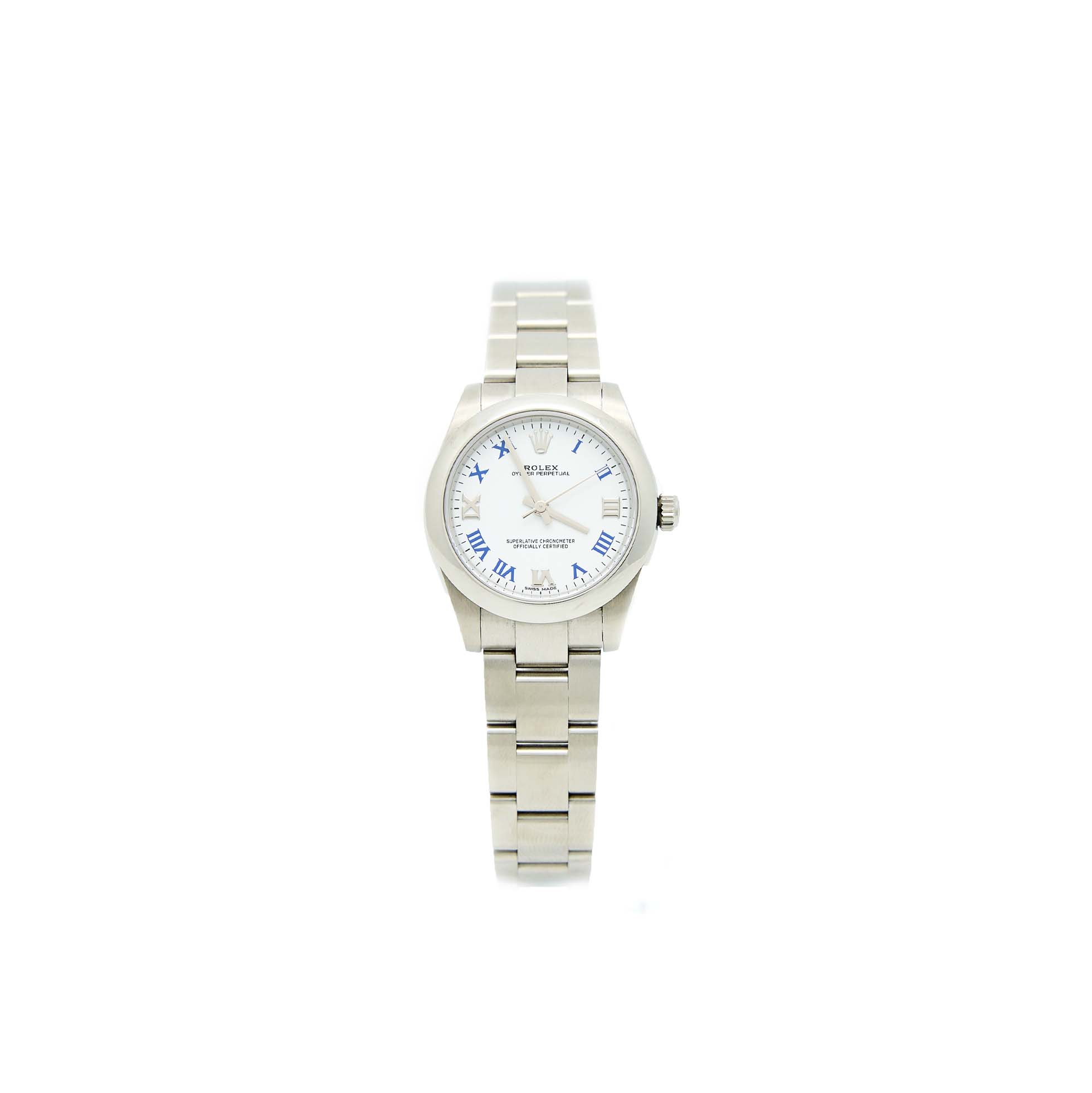 rolex-oyster-perpetual-31mm-oystersteel-features-white-dial-oyster-bracelet-m177200-0016