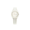rolex-datejust-36-oyster-perpetual-stainless-steel-white-gold-diamond-computer-dial-diamonds-jubilee-bracelet-m116234-0011