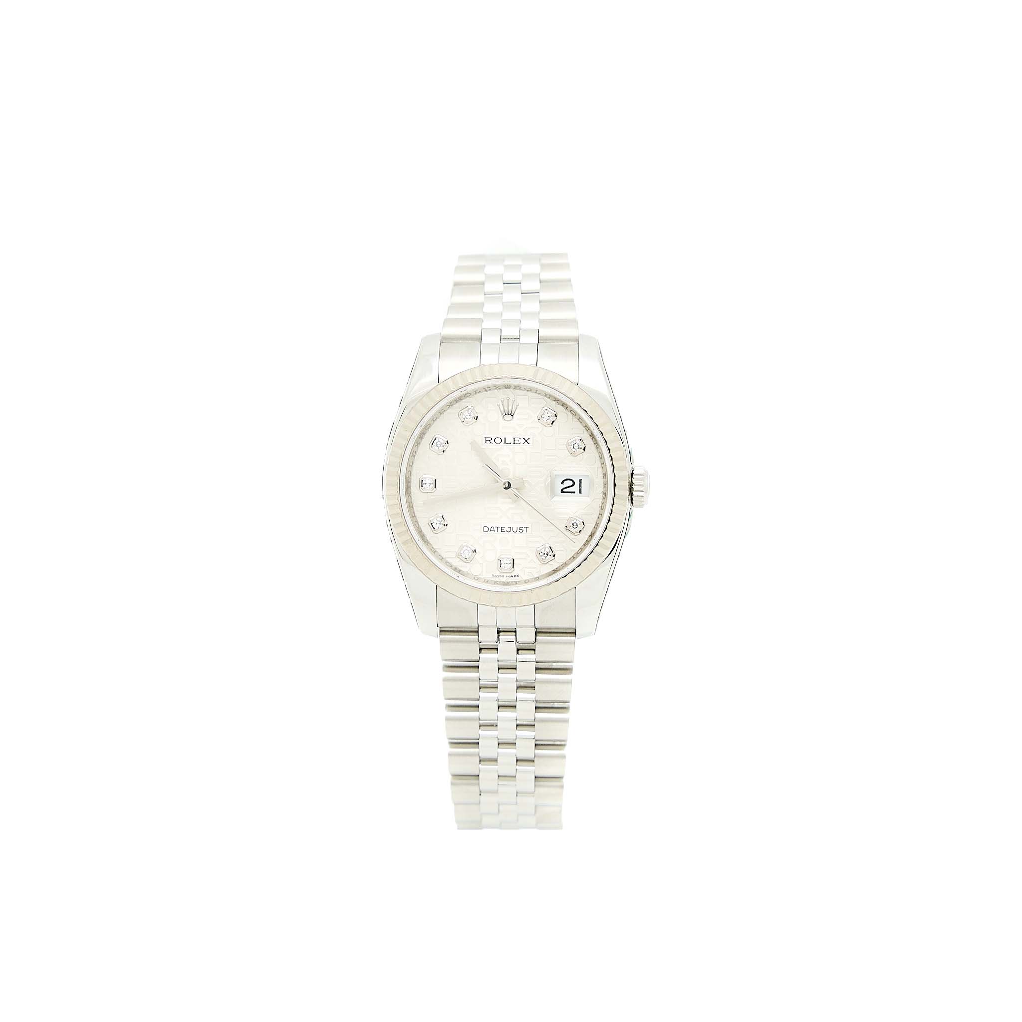 rolex-datejust-36-oyster-perpetual-stainless-steel-white-gold-diamond-computer-dial-diamonds-jubilee-bracelet-m116234-0011