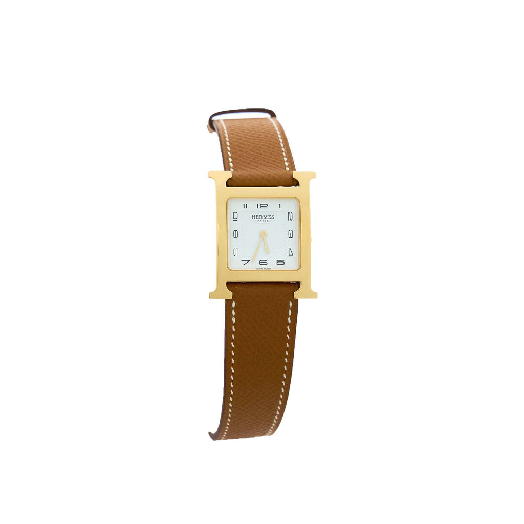 hermes-heure-h-watch-large-model-34mm-epsom-gold-with-ghw