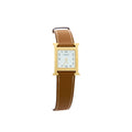 hermes-heure-h-watch-large-model-34mm-epsom-gold-with-ghw