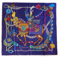 hermes-90cm-silk-scarf-le-timbalier-multicolour
