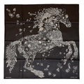 hermes-90-x-90-silk-scarf-robe-levered-black-white