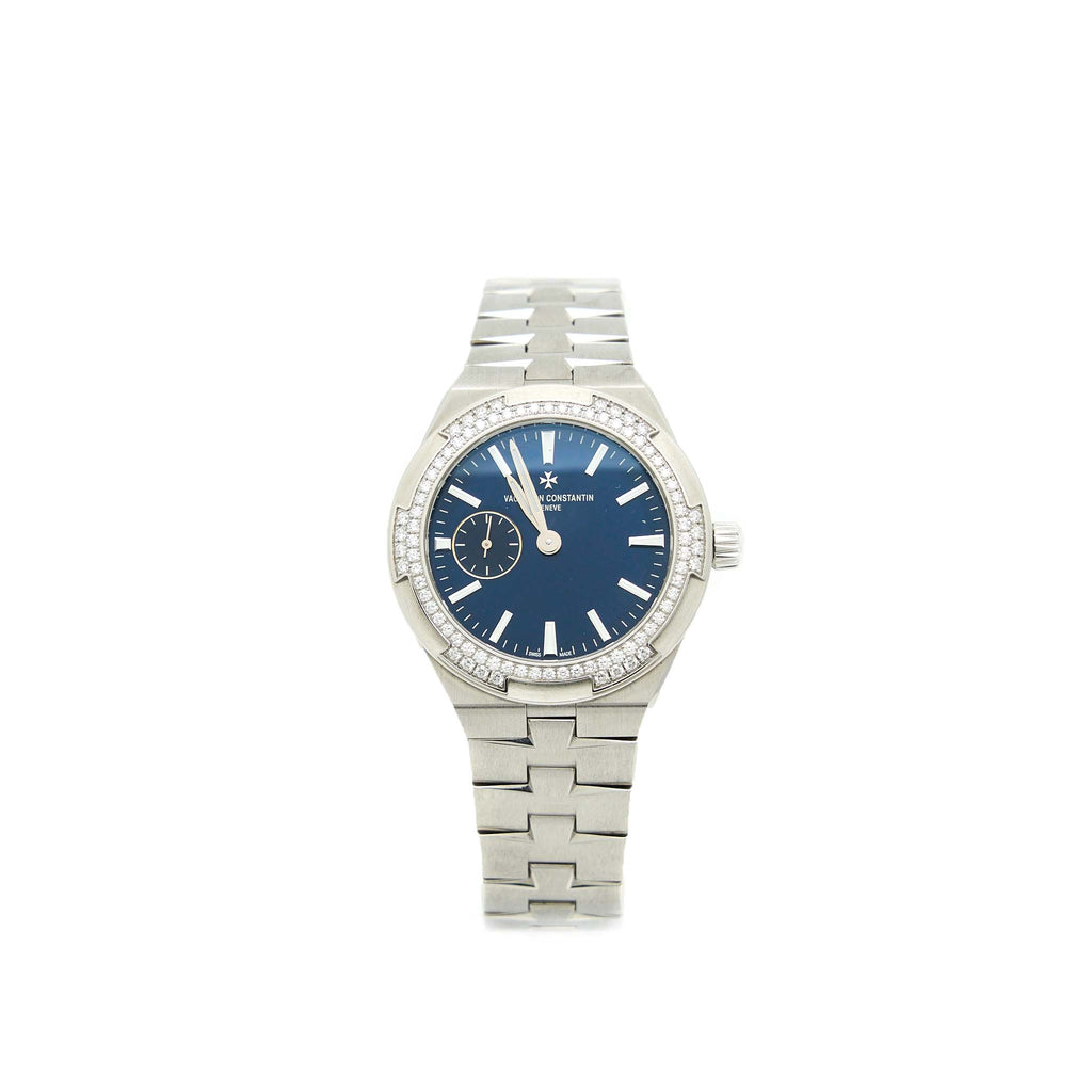 vacheron-constantin-37mm-overseas-automatic-watch-blue-dial-with-diamonds-ref-2305v-100a-b170