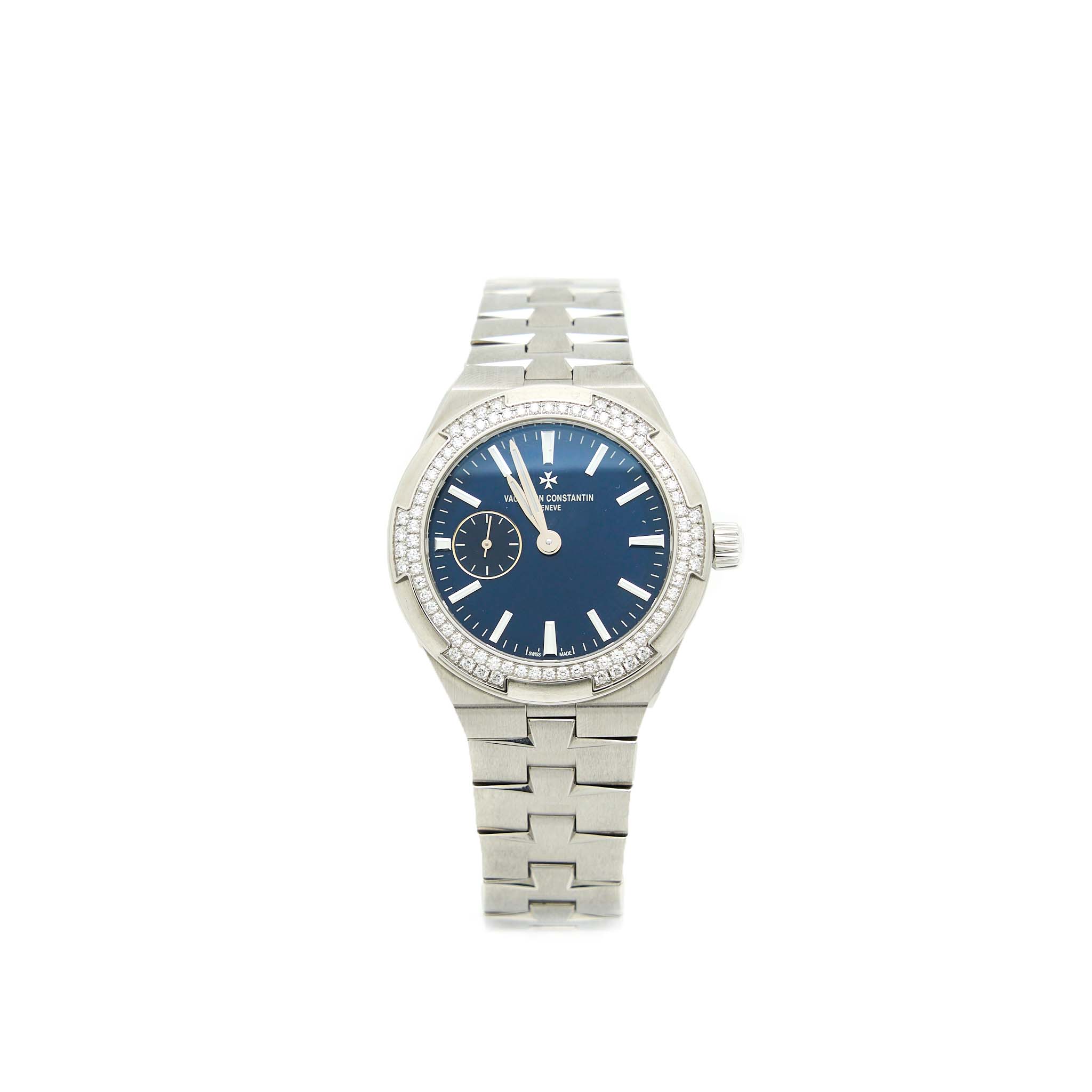 vacheron-constantin-37mm-overseas-automatic-watch-blue-dial-with-diamonds-ref-2305v-100a-b170