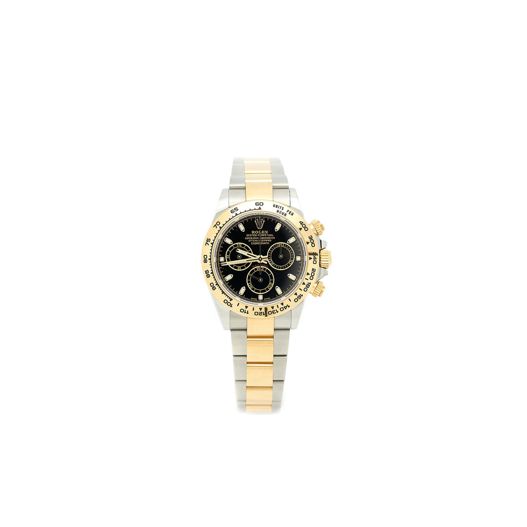 rolex-cosmograph-daytona-oyster-40mm-oystersteel-yellow-gold-black-dial-m116503-0004