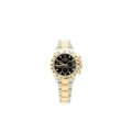 rolex-cosmograph-daytona-oyster-40mm-oystersteel-yellow-gold-black-dial-m116503-0004